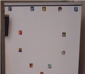 Foto в Электроника и техника Холодильники Продам холодильник Полюс-10. Рабочий, в нормальном в Челябинске 1 500