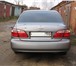 Продаётся автомобиль NISSAN MAXIMA QX (A33) 2004 г, в МКПП пробег: 133000 км Состояние отличное ремо 13453   фото в Москве