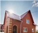 Фотография в Недвижимость Продажа домов Продам дом 165,6 кв.м. на земельном участке в Красноярске 9 000 000