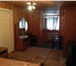 Foto в Недвижимость Аренда домов Сдаётся две комнаты на втором этаже в частном в Чехов-6 15 000