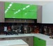 Фотография в Мебель и интерьер Кухонная мебель Большой выбор кухонных гарнитуров от фабрики в Твери 20 000