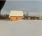 Фотография в Недвижимость Земельные участки Продам участок под ИЖС в собственности. Находится в Тюмени 750 000