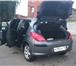 Peugeot 308 в отличном состоянии за 360 тыс,   руб, 3613152 Peugeot 308 фото в Ижевске