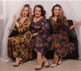 Foto в Одежда и обувь Женская одежда Фирма "Олько" смогла в своих моделях женской в Москве 0