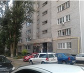 Foto в Недвижимость Квартиры Продам квартиру 2-к квартира 53 м² на 2 этаже в Волгограде 3 000 000
