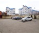 Foto в Недвижимость Квартиры На срочной продаже только что появилась квартира, в Краснодаре 1 700 000