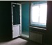 Изображение в Недвижимость Квартиры Продам 2-комнатную квартиру в пос. Северный, в Белгороде 3 100 000