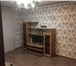 Фотография в Недвижимость Аренда жилья Сдается однокомнатная квартира по адресу в Каменск-Уральске 8 000