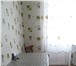 Foto в Недвижимость Квартиры Продам 1 комнатную квартиру за Тургеневским в Краснодаре 15 500 000