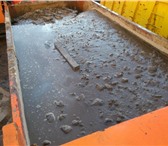 Фото в Строительство и ремонт Другие строительные услуги 1)Наша компания профессионально осуществляет в Москве 333