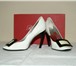 Фото в Одежда и обувь Женская обувь представители итальянской орг-циироже вивье в Москве 16 000