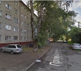 Изображение в Недвижимость Аренда жилья Сдам гостинку на Промышленном 9. Квартира в Томске 8 500