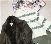 Фотография в Одежда и обувь Женская одежда Итальянская женская одежда в розницу по оптовым в Москве 100