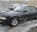 Продается автомобиль Nissan Skyline 1999го года выпуска, черный цвет седана, Сделан капитальный ре 10068   фото в Омске
