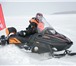 Изображение в Авторынок Снегоход ХарактеристикиДлина без лыжи2956 ммШирина в Хабаровске 379 000