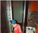 Фото в Строительство и ремонт Сантехника (услуги) Выполним любые сантехнические работы у Вас в Смоленске 800