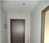 Foto в Недвижимость Квартиры Продам 2 комн., ул. Калиновая, 1, 10/10п, в Красноярске 2 750 000