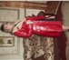Фотография в Одежда и обувь Женская одежда Продаю пальто демисезонное до -15С размер в Омске 38 000