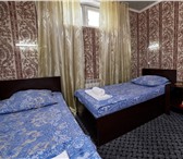 Фото в Недвижимость Разное Как питаться в гостинице Барнаула «Отель в Барнауле 1 100