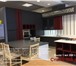 Фотография в Мебель и интерьер Кухонная мебель Смена витринных образцов распродажа кухонь в Великом Новгороде 0