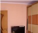 Foto в Недвижимость Квартиры Продается трехкомнатная квартира, расположенная в Ялта 7 000 000