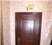 Foto в Недвижимость Квартиры Продается замечательная 2 комнатная квартира в Москве 3 700 000