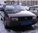 Продам пассат в3 дизель 1, 9 337594 Volkswagen Passat фото в Мурманске