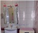 Фото в Недвижимость Квартиры Продается однокомнатная квартира с ремонтом. в Краснодаре 1 540 000