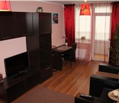 Foto в Недвижимость Аренда жилья Сдам в долгосрочную аренду 1к.кв.44,6 м.кв, в Екатеринбурге 26 000