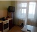 Foto в Недвижимость Квартиры Продается трех комнатная квартира в районе в Нижневартовске 3 300 000