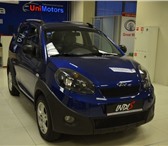 Продам чери индис 1347842 Chery IndiS фото в Казани