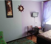 Foto в Недвижимость Аренда жилья Сдается двухкомнатная квартира в Орджоникидзевском в Уфе 20 000