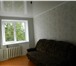 Фото в Недвижимость Квартиры 3-х комнатная квартира в Графовке Шебекинского в Белгороде 2 550 000