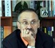 Скачать бесплатно фотографию Репетиторы Подготовка к ГИА/ЕГЭ по истории, обществознанию, 3584740 в Новосибирске Foto в Образование Репетиторы Готовлю к сдаче ЕГЭ/ГИА по истории, обществознанию. в Новосибирске 800