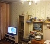 Фото в Недвижимость Квартиры Двухкомнатная квартира в 18 квартале расположенная в Москве 1 920 000