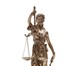 Изображение в Прочее,  разное Разное Правовой центр «Закон и порядок» предоставляет в Москве 0