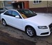 Продается Ауди А4 1, 8 турбо 1330761 Audi A4 фото в Челябинске