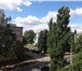 Фото в Недвижимость Квартиры Квартира в Белгороде, хороший спокойный район, в Москве 2 100 000