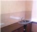 Foto в Недвижимость Продажа домов Продается двух этажный дом (второй этаж мансардный). в Саратове 5 800 000