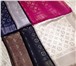 Foto в Одежда и обувь Женская одежда Брендовые платки,шарфы,палантины от 399 руб в Казани 399