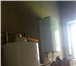 Foto в Недвижимость Продажа домов Срочно продается Коттедж в живописном месте, в Бронницы 5 000 000