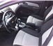 Продаю Шевроле Круз 2013 г,  в,   Рестайлинг 3542924 Chevrolet Cruze фото в Ростове-на-Дону