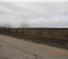 Изображение в Недвижимость Земельные участки Адрес участка: Пермский край, Кунгурский в Перми 15 000