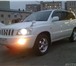 Продаю срочно Toyota Kluger Автомобиль 2003 года выпуска, Цвет машинный белый перламутровый, стои 17523   фото в Хабаровске