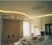 Фотография в Недвижимость Квартиры Продам однокомнатную квартиру в 19 этажном в Самаре 64 800