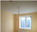 Фото в Недвижимость Квартиры Продается новая 2-х комнатная квартира в в Томске 2 590 000