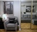 Foto в Недвижимость Аренда жилья Сдам в долгосрочную аренду уютную, однокомнатную в Москве 55 000