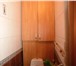 Фотография в Недвижимость Квартиры Продам 2-комнатную квартиру по ул. Губкина в Белгороде 3 370 000