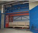 Изображение в Строительство и ремонт Другие строительные услуги В компании "Лифтпром" вы найдете широкий в Самаре 245 000