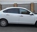 Продаю отличную машину 2023037 Nissan Almera фото в Геленджик